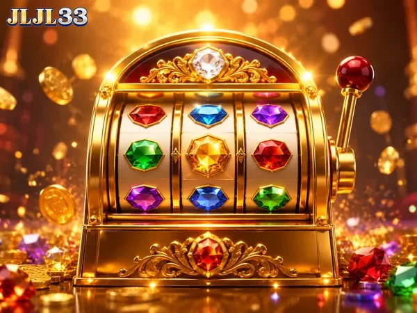 JLJL33