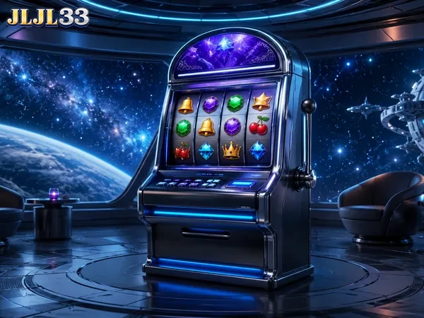 JLJL33